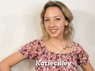 Katiecilley