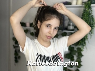 Katieedgington