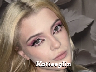 Katieeglin