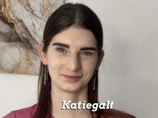 Katiegalt