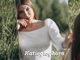 Katiegleghorn