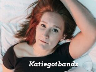 Katiegotbandz