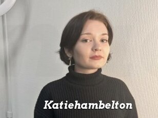 Katiehambelton