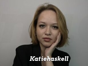Katiehaskell