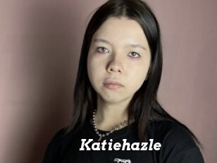 Katiehazle