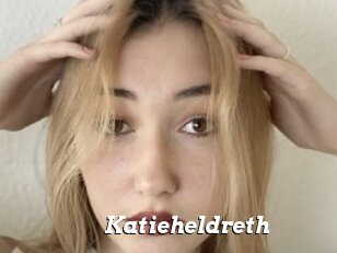 Katieheldreth
