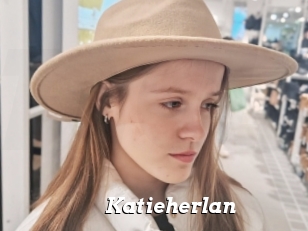 Katieherlan
