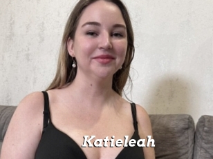 Katieleah