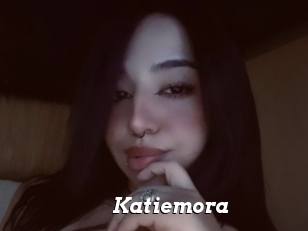 Katiemora