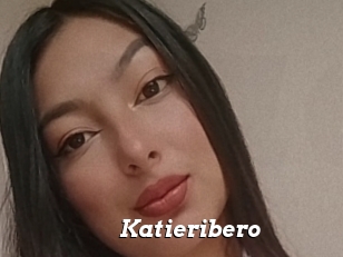 Katieribero