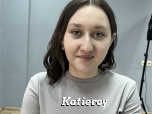 Katieroy