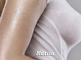 Katiia