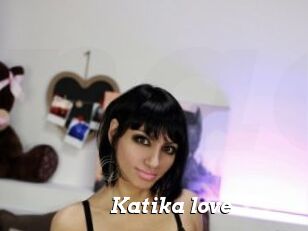 Katika_love