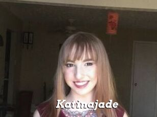 Katinajade