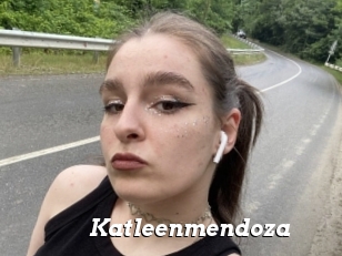 Katleenmendoza