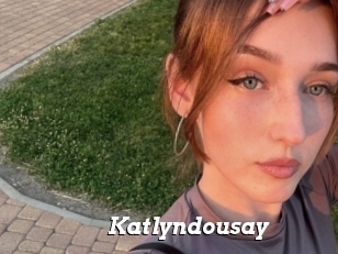 Katlyndousay