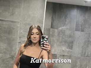 Katmorrison