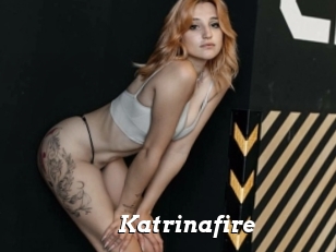 Katrinafire