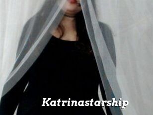 Katrinastarship