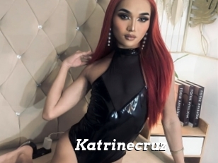 Katrinecruz