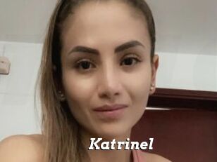 Katrinel