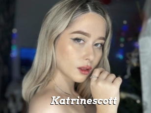 Katrinescott