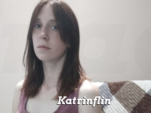 Katrinflin