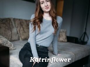 Katrinflower