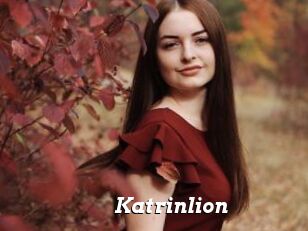 Katrinlion