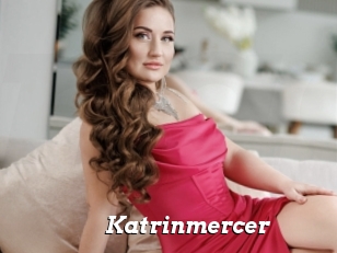 Katrinmercer