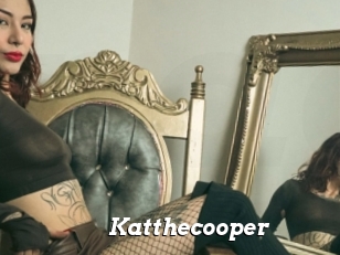 Katthecooper