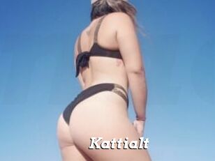 Kattialt