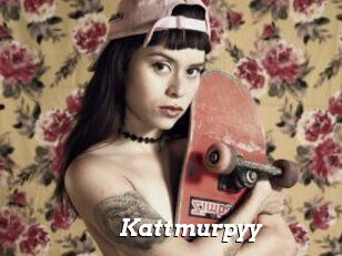 Kattmurpyy