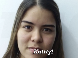 Kattty1