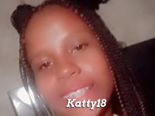 Katty18