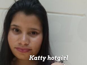 Katty_hotgirl
