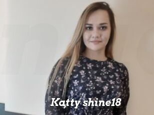 Katty_shine18