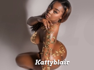 Kattyblair