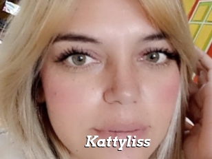 Kattyliss