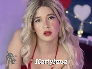 Kattyluna
