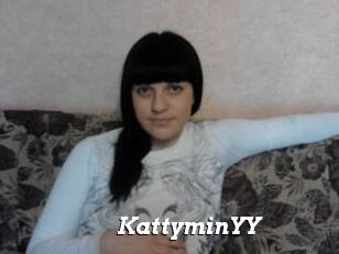 KattyminYY