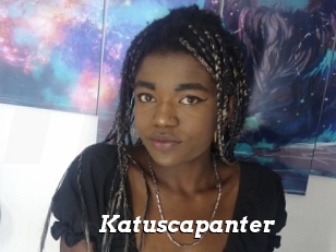 Katuscapanter