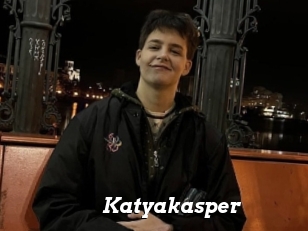 Katyakasper