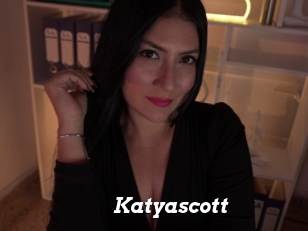 Katyascott