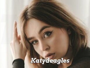 Katydeagles