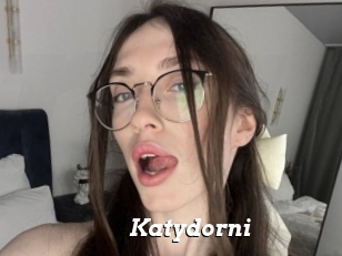 Katydorni
