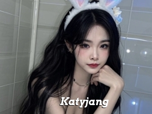 Katyjang