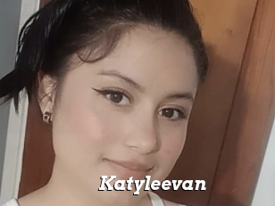 Katyleevan