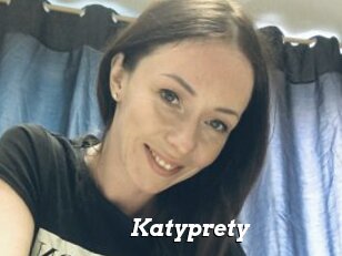 Katyprety