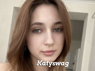 Katyswag